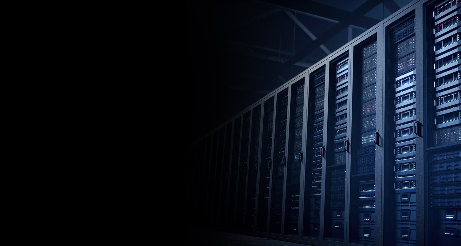 Summit-37-Signals-min